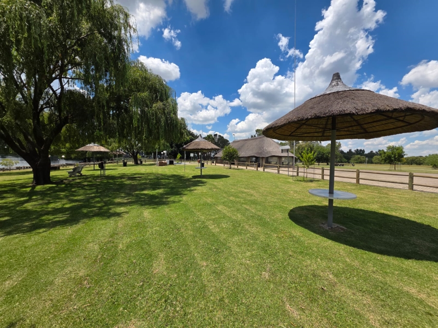 3 Bedroom Property for Sale in Vaalpark Free State